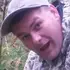 Я Женя, 43, из Тары, ищу знакомства на одну ночь