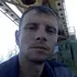 Василий из Хабаровска, мне 42, познакомлюсь для дружбы