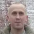 Gera из Котласа, ищу на сайте знакомства на одну ночь