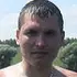 Я Валера, 39, из Саранска, ищу знакомство для регулярного секса