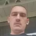 Я Игорь, 44, знакомлюсь для приятного времяпровождения в Набережных Челнах