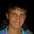 Я Антон, 39, знакомлюсь на одну ночь в Тамбове