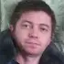 Я Vasiliy, 46, знакомлюсь без обязательств в Уфе