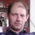 Я Андрей, 49, знакомлюсь для постоянных отношений в Поставах