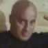 Олег из Зеленодольска, ищу на сайте дружбу