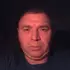 Ivan из Сердобска, мне 52, познакомлюсь для секса на одну ночь
