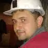 Артём из Риддера, мне 36, познакомлюсь для приятного времяпровождения