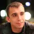 Александр из Соснового Бора, мне 41, познакомлюсь для общения