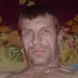 Я Bombastic, 53, из Великих Лук, ищу знакомство для общения