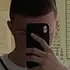 Bogdan из Ульяновска, ищу на сайте знакомства на одну ночь