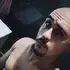 Я Шут, 33, знакомлюсь без обязательств в Зеленограде