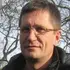 Андрей из Климовска, мне 53, познакомлюсь для секса на одну ночь