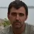 Я Дима, 52, знакомлюсь без обязательств в Балакове