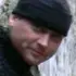 Я Александр, 51, из Севастополя, ищу знакомства без обязательств