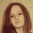 Я Катя, 28, знакомлюсь на одну ночь в Николаевске-на-Амуре