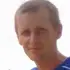 Николай из Краснодара, мне 41, познакомлюсь для общения