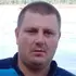 Витя из Кстова, мне 38, познакомлюсь для на одну ночь