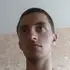 Дмитрий из Абакана, мне 32, познакомлюсь на одну ночь