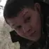 Я Александр, 39, знакомлюсь на одну ночь в Ижевске