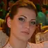 Я Марина, 37, из Сургута, ищу знакомство для постоянных отношений