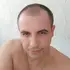 Я Александр, 44, знакомлюсь без обязательств в Ульяновске