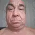 Галиуллин Нафис Ну из Туртаса, ищу на сайте знакомства на одну ночь