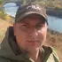 Я Иван, 30, из Магадана, ищу знакомство для приятного времяпровождения