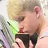 Я Bogdan, 22, знакомлюсь без обязательств в Коломне