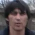 Миша из Десногорска, ищу на сайте постоянные отношения