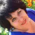 Я Джана, 61, знакомлюсь для общения в Ростове-на-Дону