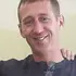 Я Максим, 48, из Спасска-Дальнего, ищу знакомства без обязательств