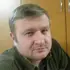Я Евгений, 48, знакомлюсь для общения в Колпине