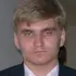 Я Sergey, 41, из Карталов, ищу знакомство для дружбы