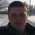 Я Дмитрий, 38, из Суража, ищу знакомство для вирта
