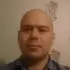 Я Артем, 40, знакомлюсь для секса на одну ночь в Касли