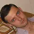 Геннадий из Сольцов, мне 36, познакомлюсь для секса на одну ночь