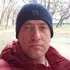 Я Олег, 53, из Домодедова, ищу знакомства без обязательств