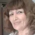 Я Ануш, 62, из Липецка, ищу знакомство для регулярного секса