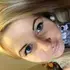 Я Svetlana, 34, знакомлюсь для дружбы в Сочи
