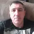 Андрей из Владивостока, мне 60, познакомлюсь на одну ночь