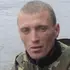 Cергей из Новой Чары, ищу на сайте секс на одну ночь