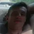 Я Евгений, 36, из Усть-Кута, ищу знакомство для приятного времяпровождения