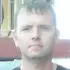 Алексей из Ростова-на-Дону, мне 46, познакомлюсь для приятного времяпровождения