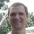 Сергей из Великого Новгорода, мне 51, познакомлюсь для совместных путешествий
