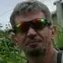Я -Дим, 59, из Харькова, ищу знакомство для дружбы