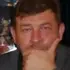 Я Павел, 55, знакомлюсь без обязательств в Пушкине