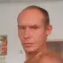Я Александр, 47, знакомлюсь без обязательств в Красноярске