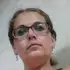 Я Юлия, 41, знакомлюсь в Новороссийске