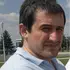 Я Руслан, 43, знакомлюсь без обязательств в Грозном
