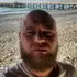 Максим из Перми, ищу на сайте дружбу
